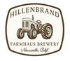 Hillenbrand Farmhaus Brewery 